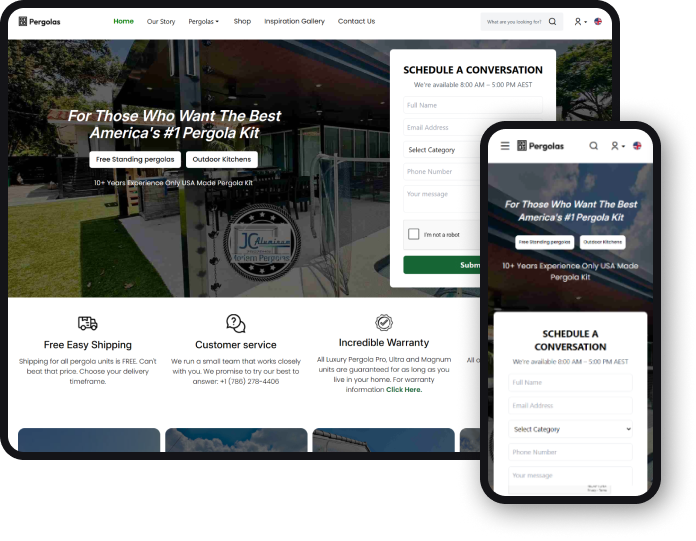 Feature Image